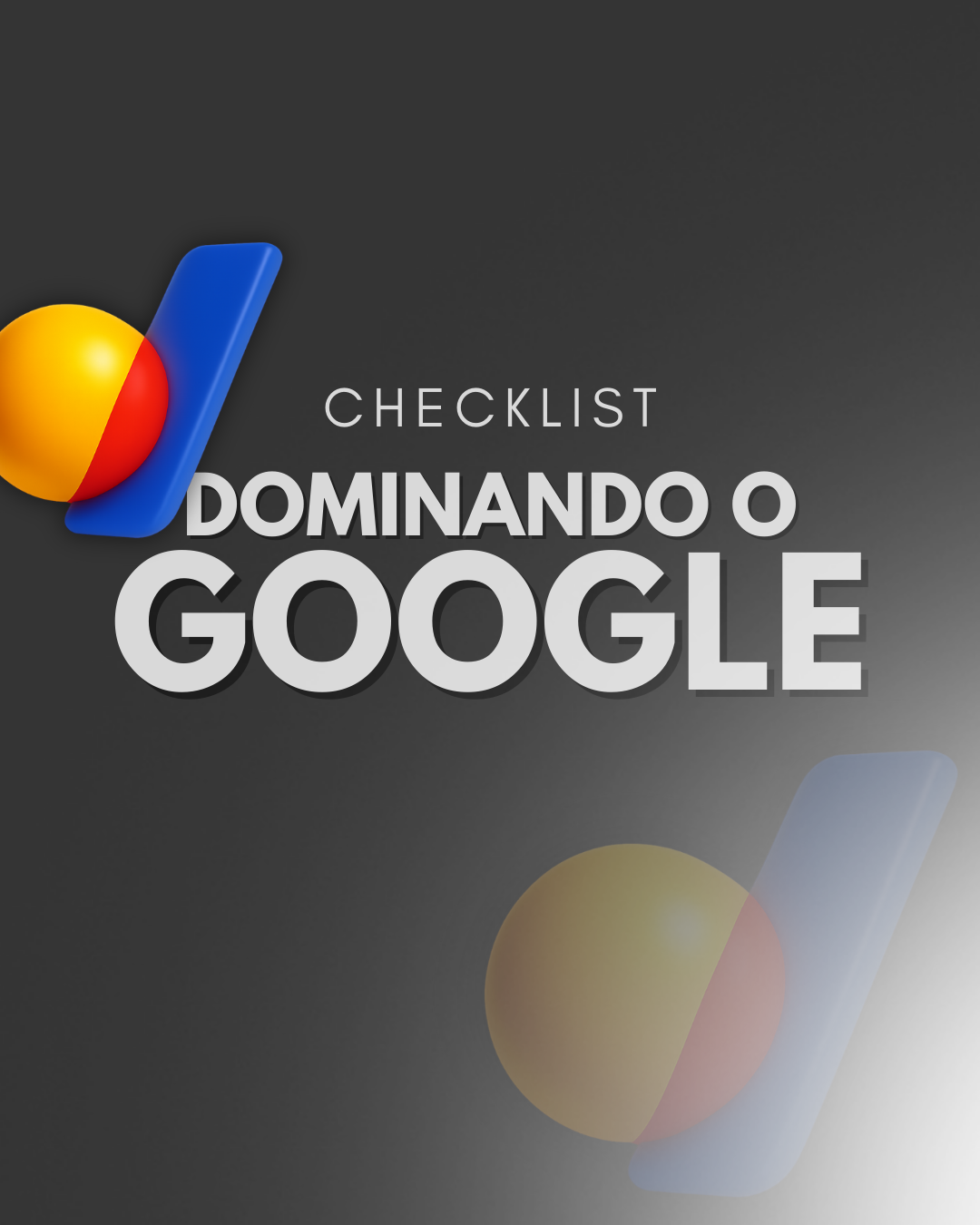 Preto e Roxo Moderno Aumente Suas Vendas Marketing Post para Instagram (1)