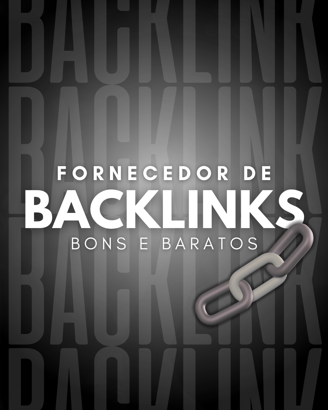 Preto e Roxo Moderno Aumente Suas Vendas Marketing Post para Instagram (10)