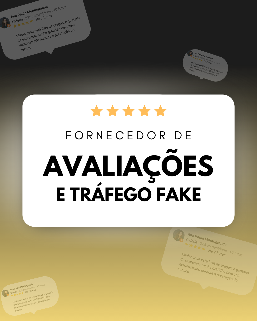 Preto e Roxo Moderno Aumente Suas Vendas Marketing Post para Instagram (11)