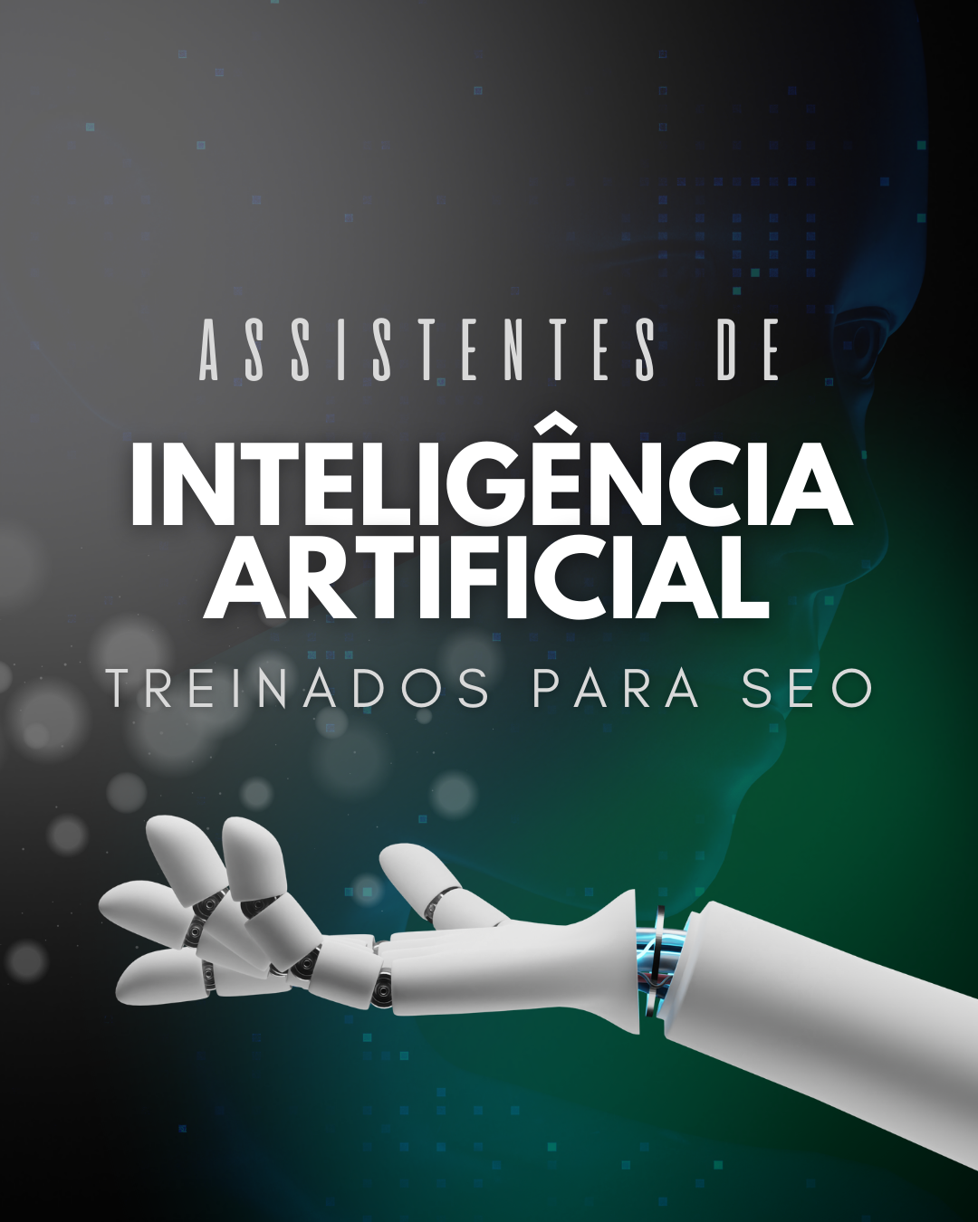 Preto e Roxo Moderno Aumente Suas Vendas Marketing Post para Instagram (12)