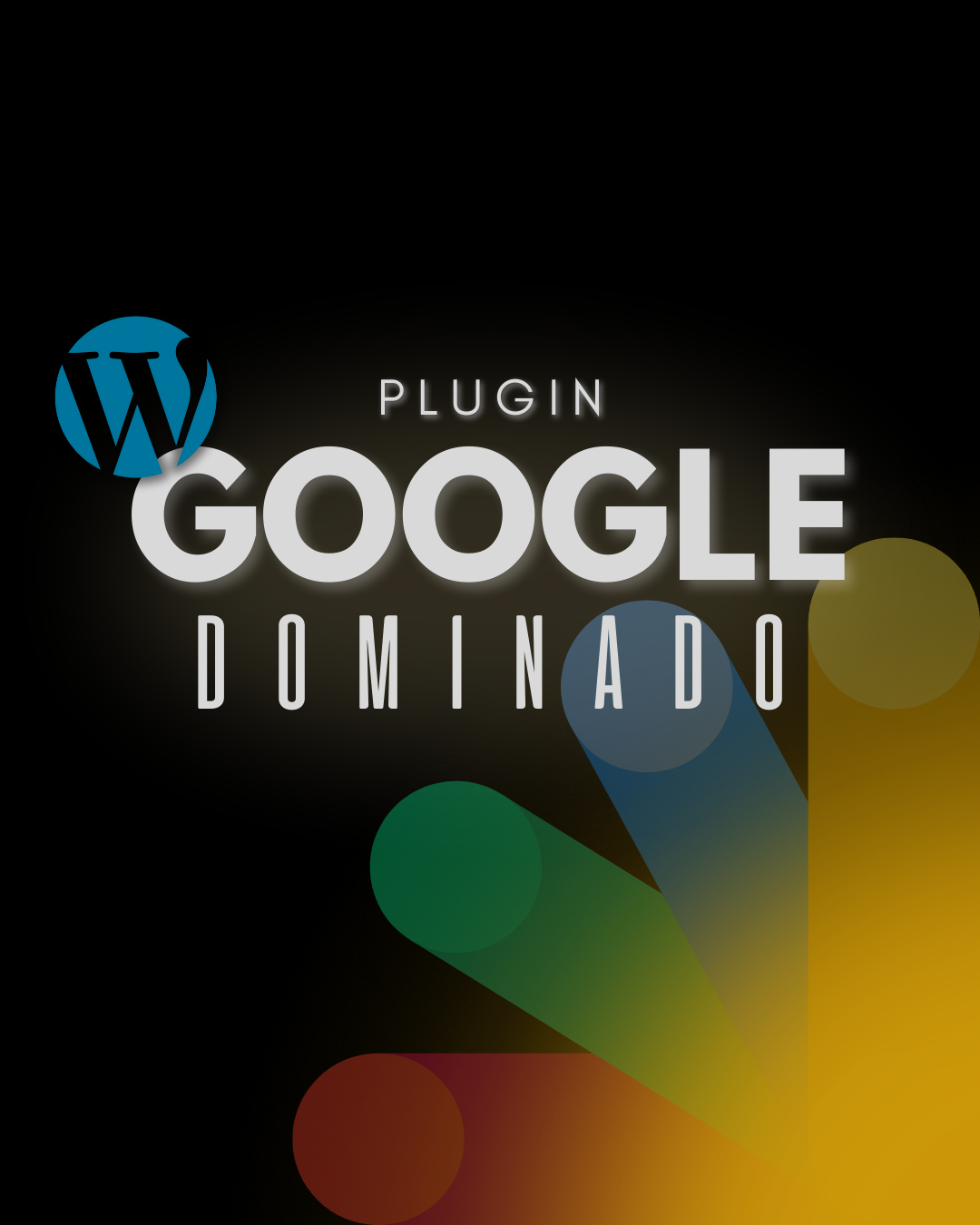 Preto e Roxo Moderno Aumente Suas Vendas Marketing Post para Instagram (4)