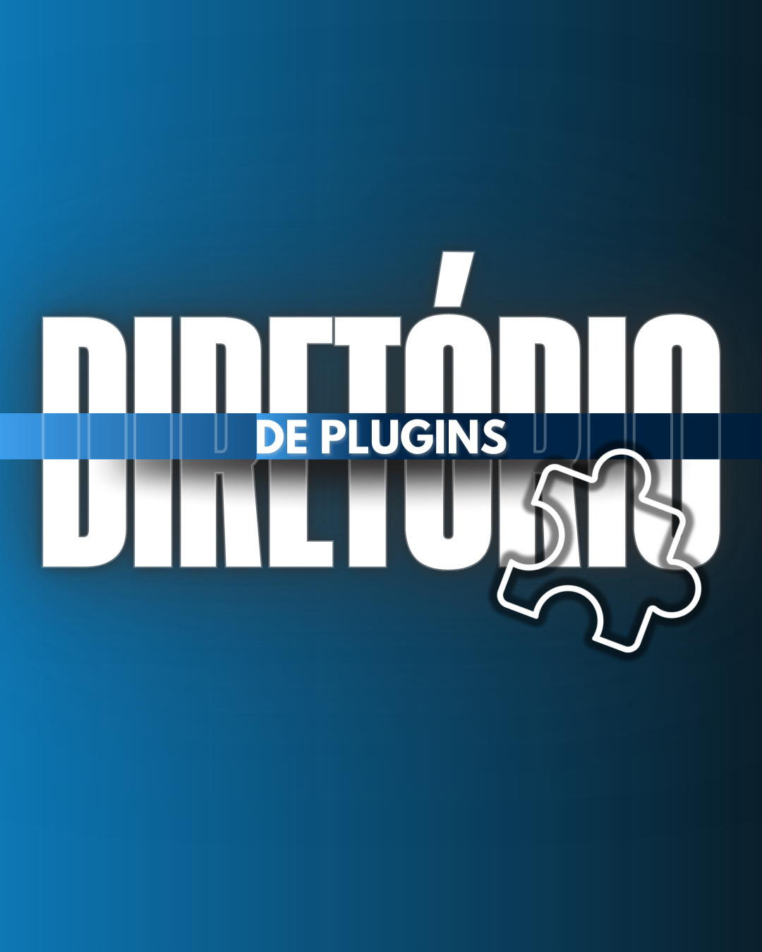 Preto e Roxo Moderno Aumente Suas Vendas Marketing Post para Instagram (8)