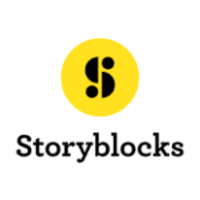 imgi_11_storyblocks-rateio-ferramenta-de-designer
