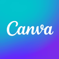 imgi_14_rateio-ferramenta-designer-canva