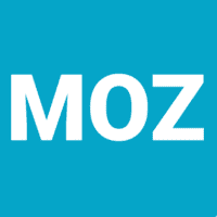 imgi_3_rateio-moz-seo
