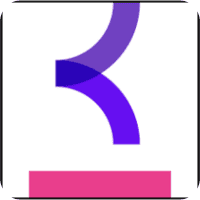 imgi_4_rateio-keywordtool-seo