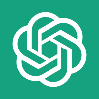 imgi_5_rateio-chatgpt