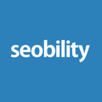 imgi_6_rateio-seobility
